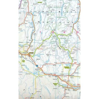 klik voor vergroting