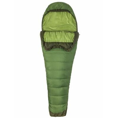 Vine Green/forest Night klik voor vergroting