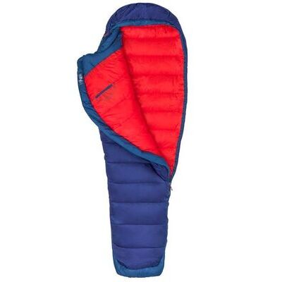 Midnight/storm klik voor vergroting