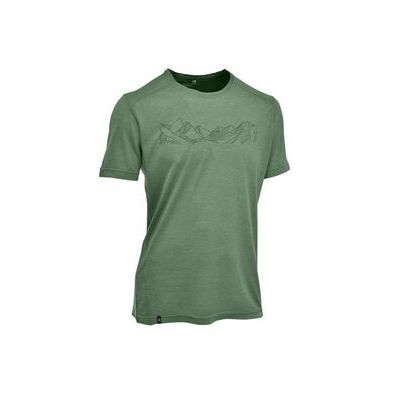 klik voor vergroting