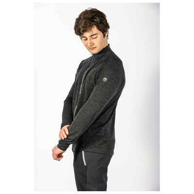 Dark Grey klik voor vergroting