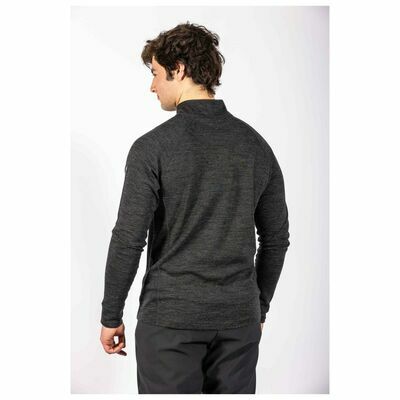 Dark Grey klik voor vergroting