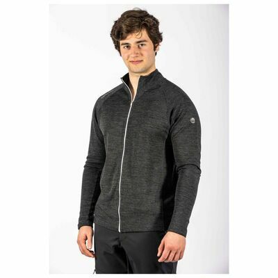 Dark Grey klik voor vergroting