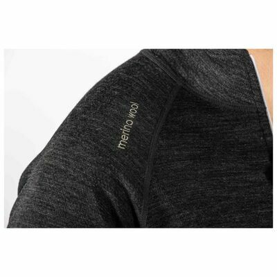 Dark Grey klik voor vergroting