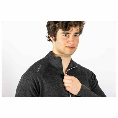 Dark Grey klik voor vergroting
