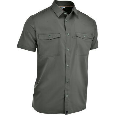 Dark Green klik voor vergroting