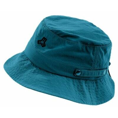 klik voor vergroting