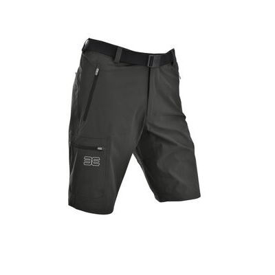 Black klik voor vergroting