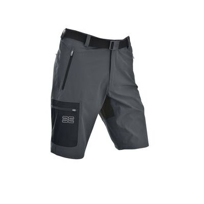 Grey/black/grey/black klik voor vergroting