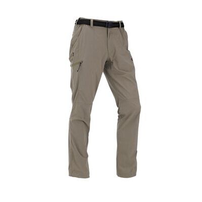 Dark Beige klik voor vergroting