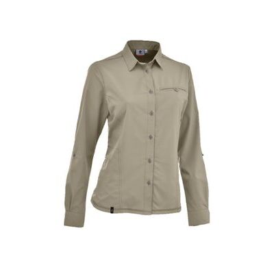 Beige klik voor vergroting
