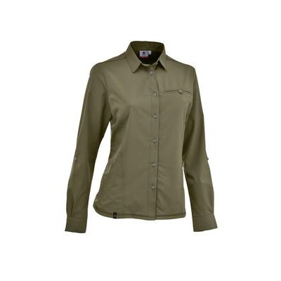 Olive klik voor vergroting