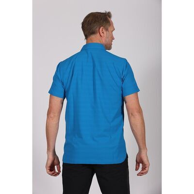 klik voor vergroting