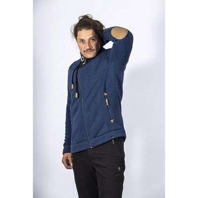 klik voor vergroting