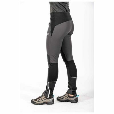 Dark Grey/black klik voor vergroting