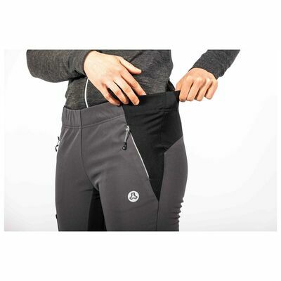 Dark Grey/black klik voor vergroting