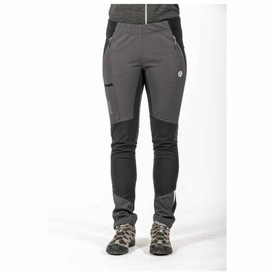 Dark Grey/black klik voor vergroting
