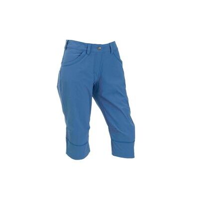 Mood Indigo klik voor vergroting