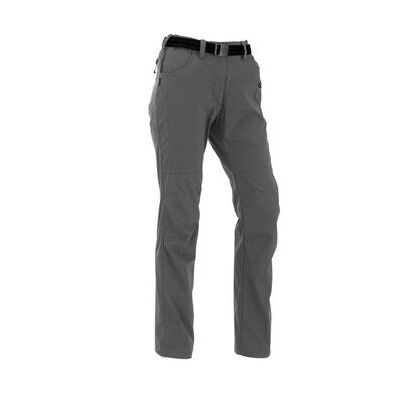 Dark Grey klik voor vergroting