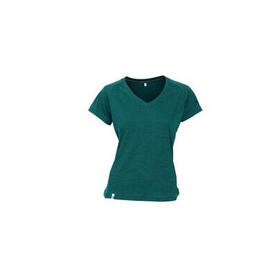 Petrol Green klik voor vergroting