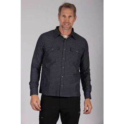 klik voor vergroting