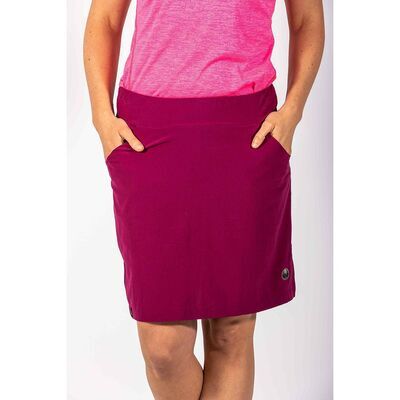 Purple klik voor vergroting