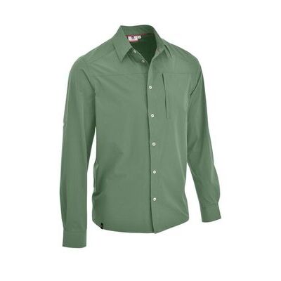 klik voor vergroting