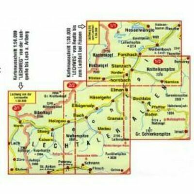 klik voor vergroting