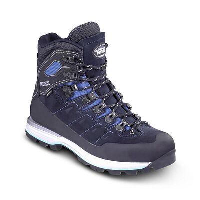 Marine/azur klik voor vergroting