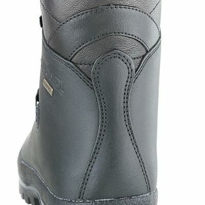 Schwarz klik voor vergroting