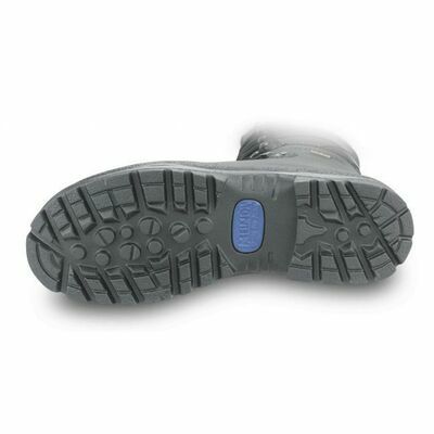 Schwarz klik voor vergroting