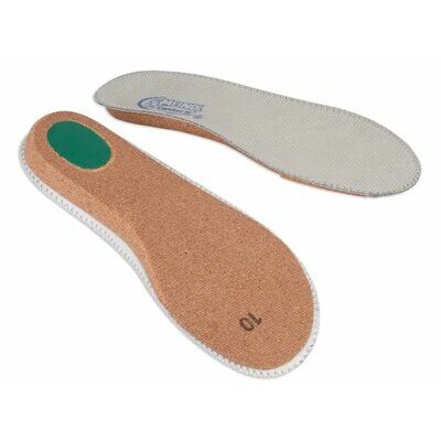 Uni klik voor vergroting