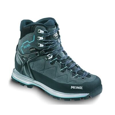 Anthrazit/azur klik voor vergroting