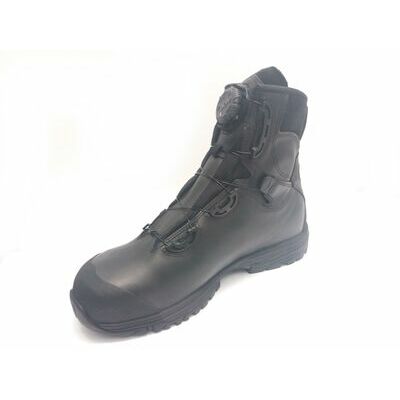 Schwarz klik voor vergroting