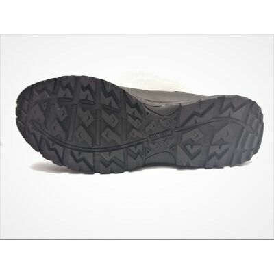 Schwarz klik voor vergroting