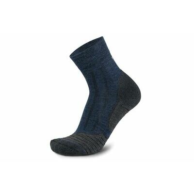Jeans Melange klik voor vergroting