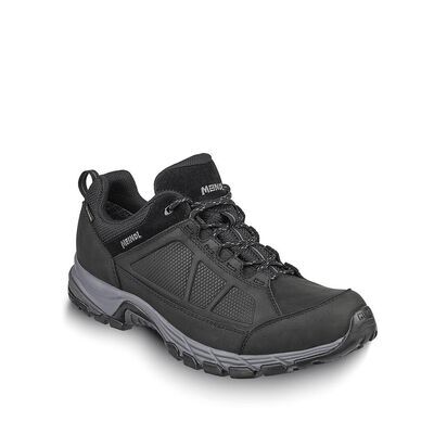 Schwarz klik voor vergroting