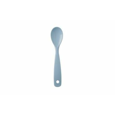 Retro Blue klik voor vergroting