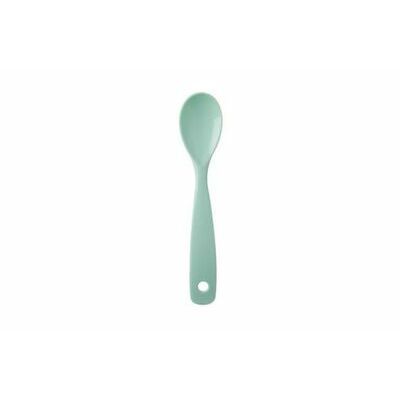 Retro Green klik voor vergroting