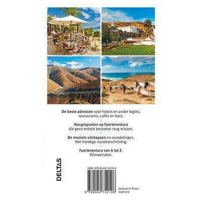 klik voor vergroting