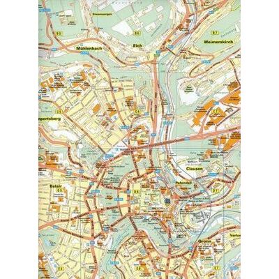 klik voor vergroting