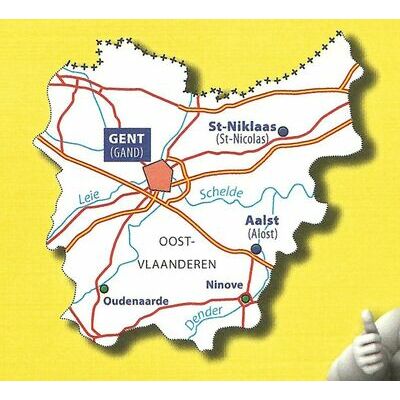 klik voor vergroting