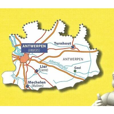 klik voor vergroting