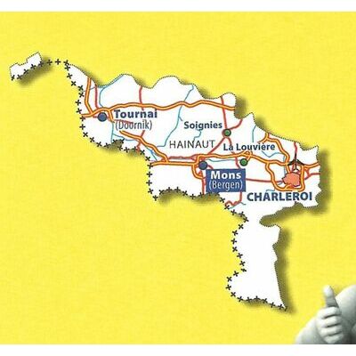 klik voor vergroting