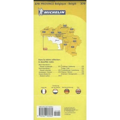 klik voor vergroting