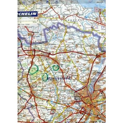 klik voor vergroting