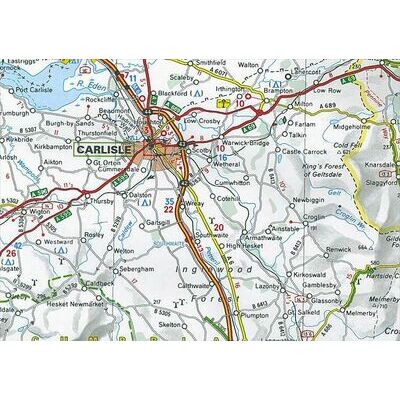 klik voor vergroting