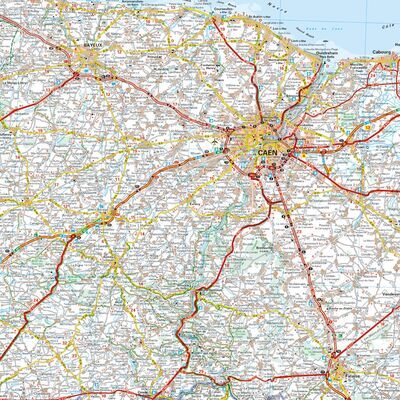 klik voor vergroting