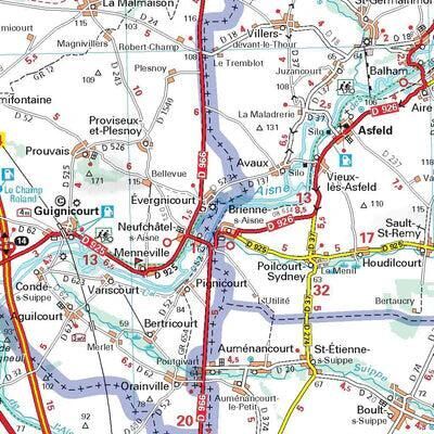 klik voor vergroting