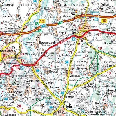 klik voor vergroting